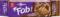 PARLE HIDE&SEEK FAB CHOCOLATE  15X4X100 GM