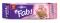 PARLE HIDE&SEEK FAB STRAWBERRY 60X112 GM