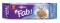 PARLE HIDE&SEEK FAB VANILLA 60X112 GM