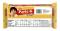 PARLE G BISCUIT 30PKX376 GM