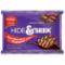 PARLE HIDE & SEEK CHOCOLATE 15X4X82.5 GM