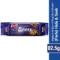 PARLE HIDE&SEEK CHOCOLATE 60X82.5 GM