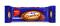 PARLE HIDE&SEEK BOURBON 30X150 GM