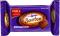 PARLE HIDE&SEEK BOURBON 60X70 GM