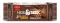 PARLE HIDE&SEEK MOCHA 60X75 GM