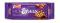 PARLE HIDE & SEEK CHOCO CHIPS 72X121 GM