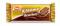 PARLE KREAMS BOURBON 60X75 GM