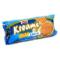 PARLE KREAMS GOLD ELAICHI 48X66.72GM