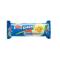PARLE KREAMS GOLD ELAICHI 12X4X66.7 GM
