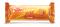 PARLE KREAMS GOLD ORANGE 48X66.72 GM