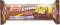 PARLE KREAMS GOLD CHOCOLATE 12X4X66.7 GM