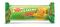 PARLE KREAMS GOLD PINEAPPLE 48 PKTS X 66.72 GM