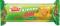 PARLE KREAMS GOLD PINEAPPLE 12X4X66.7 GM