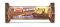 PARLE KREAMS GOLD CHOCOLATE 48X66.72 GM