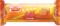 PARLE KREAMS GOLD ORANGE 12X4X66.7 GM