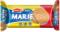 PARLE MARIE BOX PACK 8X600 GM (8X4X150 GM)