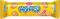 PARLE MONACO 24X6X44.1 GM (VALUE PACK)