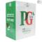 PG TIPS TEABAGS 4X240 PC