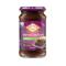PATAK BRINJAL PICKLE 6X11 OZ