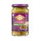 PATAK CHILI PICKLE 6X9 OZ