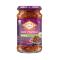 PATAK MANGO EXTRA HOT 6X9 OZ
