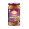 PATAK MANGO PICKLE MED 6X9 OZ