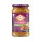 PATAK MIXED PICKLE 6X9 OZ