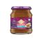 PATAK MJ GR MANGO CTNY 6X12 OZ