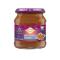 PATAK SWEET MANGO CHUTNEY 6X10 OZ