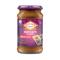 PATAK BIRYANI PASTE 6X10 OZ