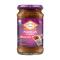 PATAK MADRAS CURRY PASTE 6X10 OZ