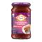 PATAK TANDOORI PASTE 6X12 OZ