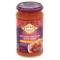 PATAK HOT & SPICY BUTTER CHICKEN SAUCE 6X15 OZ