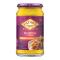 PATAK KORMA SAUCE BTL 6X15 OZ