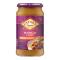 PATAK MANGO CURRY SAUCE 6X15 OZ