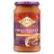 PATAK TIKKA MSL.SAUCE 6X15 OZ
