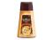 SUNBEAN BEATEN COFFEE PASTE 12X250 GM