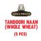 SHER-E-PUNJAB TAND. NAN W.W. 18X500GM