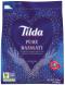 TILDA PURE BASMATI RICE 1X10 LB