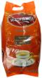 WAGH BAKRI TEA (PREM) 18X1 KG MC