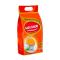 WAGH BAKRI TEA 12X2 LB
