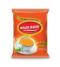 WAGH BAKRI TEA 24X1LB(16OZ)
