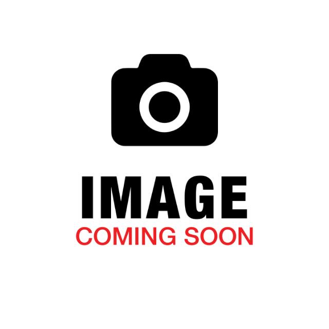 WAGH BAKRI MASALA 16X200 GM TEA BAGS