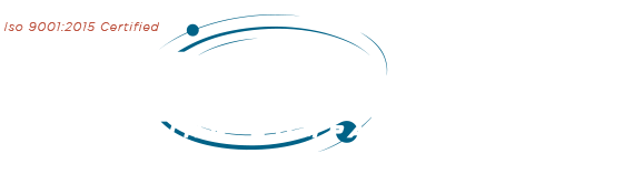 Boca Bearing Company